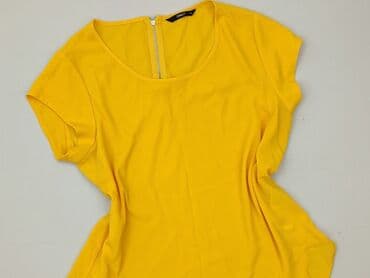 ONLY, Bluzka damska, M