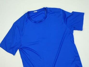 T-shirt for men, size M