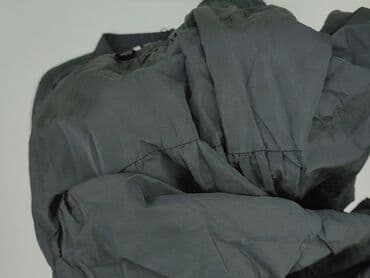 czerwona sukienka zara vinted: Zara, Sukienka damska, S — 7