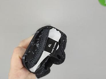 it moda tuniki: Tunika damska, rozmiar XL — 4
