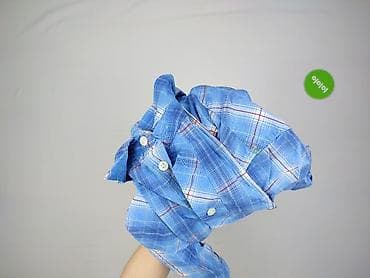 second hand things: Oxylane, Koszulа dla mężczyzn, rozmiar 4XL — 6