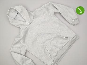 parka esprit: Bluza z kapturem damska, rozmiar S — 2