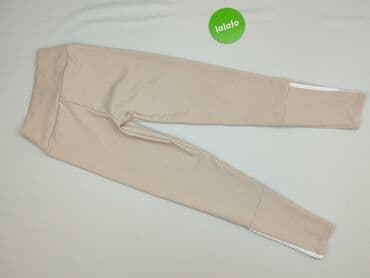 piżama do karmienia lidl: Leggings, Legginsy Sportowe damskie, rozmiar S — 3