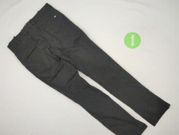 ala crocs: MNG, Chinosy dla mężczyzn, rozmiar S — 3