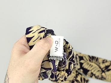 potis: Spodnie materiałowe damskie, rozmiar XL — 4