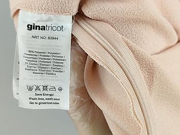 moraj bluzy: Gina Tricot, Kombinezon damski, rozmiar M — 5