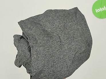 ciemna strefa: Topshop, Sukienka damska, rozmiar L — 6