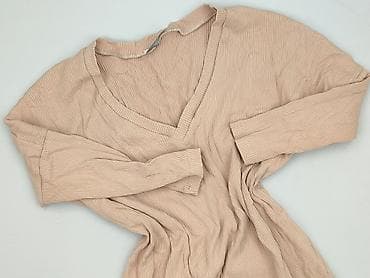 Selfieroom, Sukienka damska, rozmiar One size w lalafo.pl Selfieroom, Sukienka damska, rozmiar One size