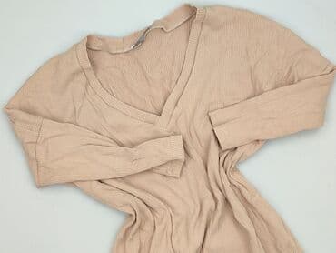 deichmann kapcie psy: Selfieroom, Sukienka damska, rozmiar One size — 1