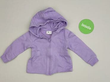 kombinezon softshell lidl: Jacket, So cute, 9-12 months, condition - Very good — 2