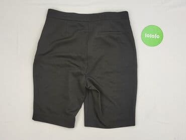 spodnico spodenki zalando: Zara, Szorty dla mężczyzn, rozmiar M — 3