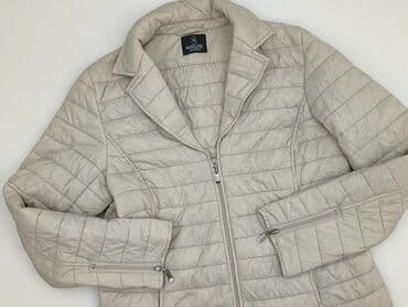 kurtka pretty little thing: Madeleine, Women`s lightweight jacket, M — 1