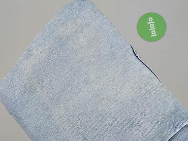 dżinsy straight regular: Bik Bok, Jeansy damskie, rozmiar S — 6