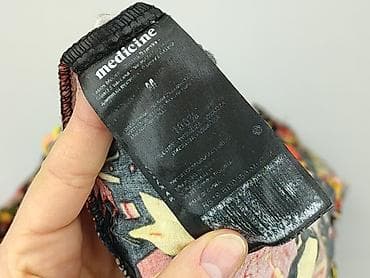 taranko bluzki: Medicine, Koszula damska, rozmiar M — 5