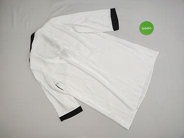 golf h: Zara, Tunika damska, rozmiar M — 3