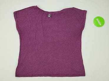 tupac bluza: Domyos, T-shirt damski, rozmiar 2XL — 3