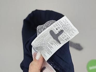 top zara basic: ONLY, Top damski, rozmiar S — 6