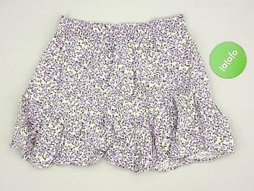 pullandbear com: Vero Moda, Spódnica damska, rozmiar M — 4