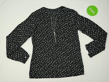 bluza damska olx: Bluzka damska, rozmiar S — 2