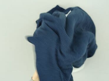 sweter pod koszule: Bodyflirt, Sweter damski, rozmiar XL — 7