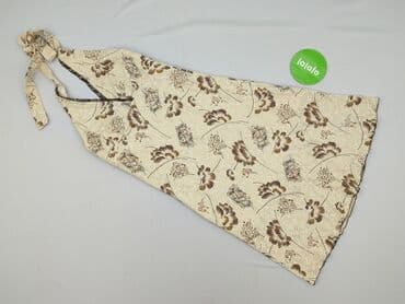 sukienka dekolt halter: Sukienka damska, S — 2