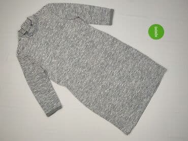 sklep ccc buty zimowe: Pepco, Sukienka damska, rozmiar M — 2