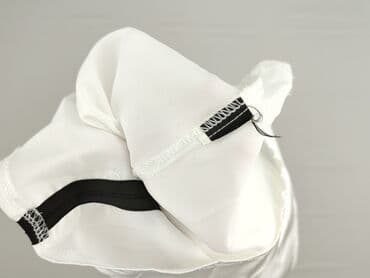 elegancki komplet spodnie i bluzka: Жіноча блуза, розмір XL на lalafo.pl — 5 elegancki komplet spodnie i bluzka: Жіноча блуза, розмір XL — 5