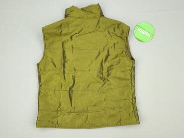 Women: Women`s waistcoat, size L (EU 40) — 3