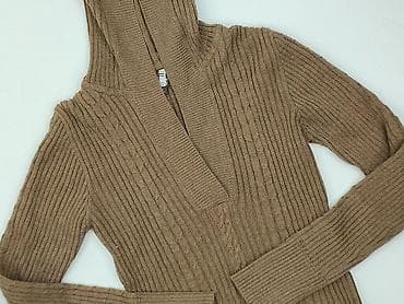 Terranova, Sweter damski, rozmiar L