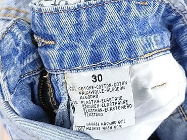 spodenki mexx: Szorty damskie, rozmiar M — 5