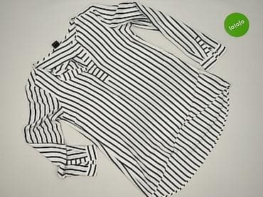 Women: S.Oliver, Women's blouse, size M — 2