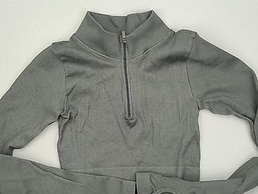 Women`s top, size S at lalafo.pl Women`s top, size S