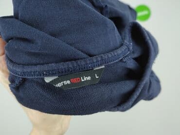 converse do sukienki: Converse, Sukienka damska, rozmiar L — 5