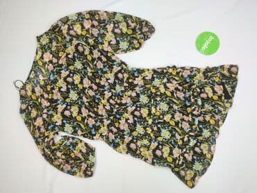 sukienki na wesele top secret: Top Secret, Sukienka damska, rozmiar M — 3