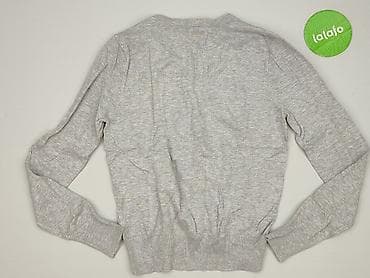 muminki skarpety: H&M Basic, Kardigan damski, rozmiar S — 3