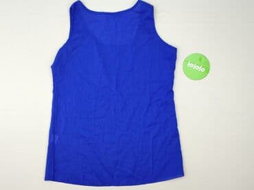 shein podkoszulki damskie: Pretty Girl, T-shirt damski, rozmiar 3XL — 3