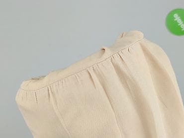 missguided spódnice: Missguided, Sukienka damska, rozmiar S — 6