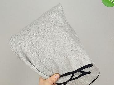 kurtki wiosenne c: Bodyflirt, Marynarka damska, rozmiar S — 5