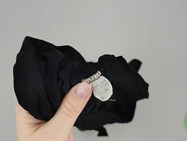 nike basic tshirt: T-shirt damski, rozmiar 2XL — 4