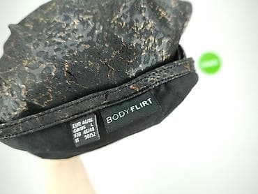 przedluzki do body: Bodyflirt, Sukienka damska, rozmiar L — 6