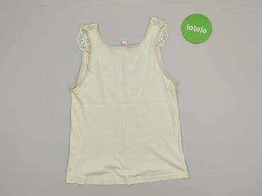 bluzki marmur: Bluzka damska, rozmiar S — 3