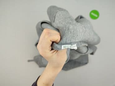 ubrania minouu: Kardigan damski — 5