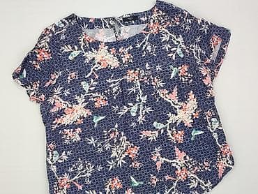 cocomore pl: M&Co, Bluzka damska, rozmiar XL — 1