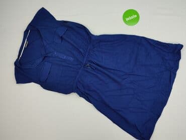 paski do sukienek ozdobne: Beloved, Sukienka damska, rozmiar M — 2