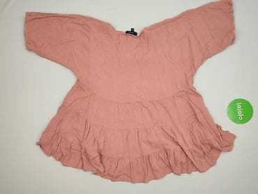 candytm bluzki: Bluzka damska, rozmiar S — 4