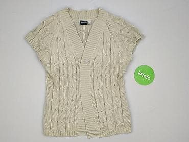 cecil bluzki: Esmara, Kamizelka damska, rozmiar S — 2