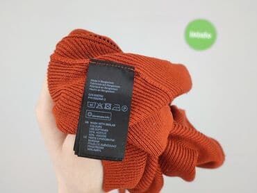 deezee swetry: H&M Divided, Sweter damski, rozmiar S — 5