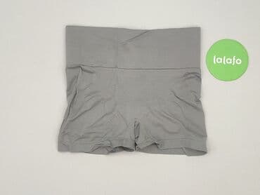 rozmiar majtek damskich l: Majtki damskie, L — 2