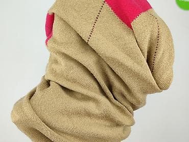 solar odziez: Sweter damski, rozmiar XL — 6