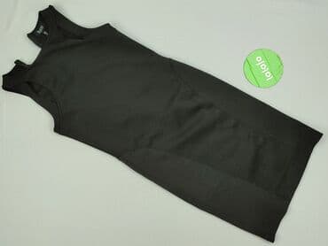 jello body: Bershka, Sukienka damska, rozmiar XS — 3